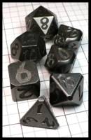 Dice : Dice - Metal Dice - Dragon Scale - Temu Feb 2024